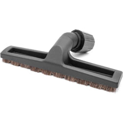 Vhbw - Embout à brosse pour les sols compatible avec Panasonic