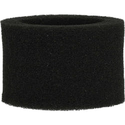 Vhbw - Filtre compatible avec Mio Star VAC7156 aspirateur - filtre mousse