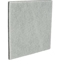 Vhbw - filtre d'aspirateur compatible avec Philips Expression FC8610/01, FC8611/01, FC8611/02, FC8612/01, FC8612/02 filtre protection moteur