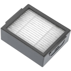 Vhbw - Filtre compatible avec iRobot Roomba E5, E6, E7, i7, i7+, i7 Plus aspirateur - Filtre hepa