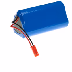 vhbw - the clever way - Batterie de rechange de haute qualité et compatible avec une grande autonomie et compatible avec votr ...
