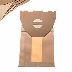 vhbw - the clever way Sacs de haute qualité pour votre aspirateur Avec ces sacs d'aspirateur compatibles et économiques de la ...