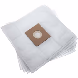 vhbw - the clever way Sacs de haute qualité pour votre aspirateur Avec ces sacs d'aspirateur compatibles et économiques de la ...