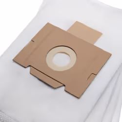 vhbw - the clever way Sacs de haute qualité pour votre aspirateur Avec ces sacs d'aspirateur compatibles et économiques de la ...