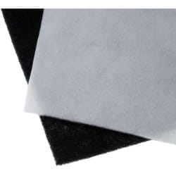 Vhbw - Lot de sacs + filtre avec 7 pièces compatible avec aeg AEL90, VX7, VX6, VX4, UltraOne, UOdeluxe, UOallfloor, uo green, auo 88... aspirateur