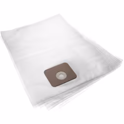 vhbw - the clever way Sacs de haute qualité pour votre aspirateur Avec ces sacs d'aspirateur compatibles et économiques de la ...