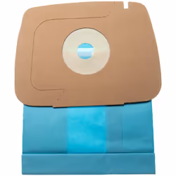 vhbw - the clever way Sacs de haute qualité pour votre aspirateur Avec ces sacs d'aspirateur compatibles et économiques de la ...