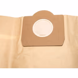 vhbw - the clever way Sacs de haute qualité pour votre aspirateur Avec ces sacs d'aspirateur compatibles et économiques de la ...