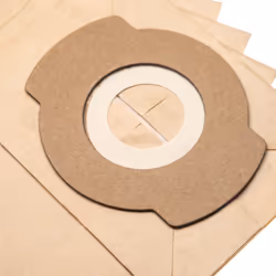 Sacs pour aspirateur totalement adaptable Avec ces sacs d'aspirateur compatibles et économiques de chez vhbw, vous faites un  ...