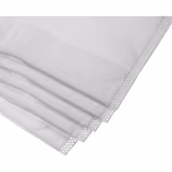 Sacs pour aspirateur totalement adaptable Avec ces sacs d'aspirateur compatibles et économiques de chez vhbw, vous faites un ...