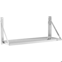 Étagère murale pl RC-BFWH10030