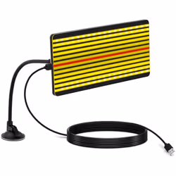 ⭐⭐⭐⭐⭐ La lampe de débosselage LED : un outil sans pitié qui montre la moindre déformation ! de marques MSW Motor Technics ✅ M ...
