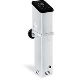 Royal Catering - Sous -vide -Stick - 1 500 w 30 l