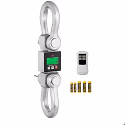 Balance suspendue SBS-KW-10000