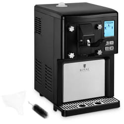 Machine glace ita RC-ICMD15