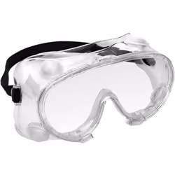 ⭐⭐⭐⭐⭐ Des lunettes de protection antirayures pour votre sécurité au quotidien de marques MSW Motor Technics ✅ Modèle: JHSAFET ...