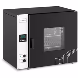 ⭐⭐⭐⭐⭐ Une étuve de laboratoire conçue pour déshydrater les matériaux et stériliser les instruments de marques Steinberg Syste ...