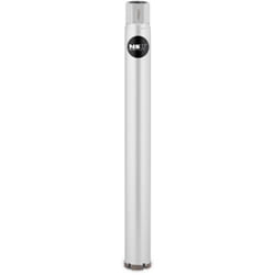 Couronne de forage diamant - ø 52 mm - 450 mm