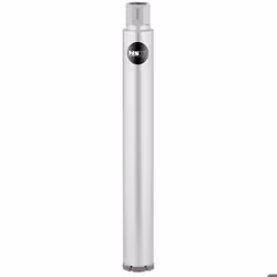 Scie trépan diama MSW-DCD-450/