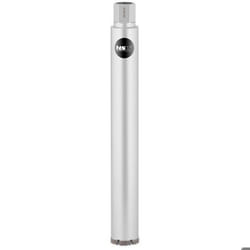 Scie trépan diama MSW-DCD-450/