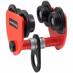 Charriot pour pal SBS-RT-1000N