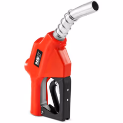 ⭐⭐⭐⭐⭐ Le pistolet pour carburant automatique pour tous les carburants ! de marques MSW Motor Technics ✅ Modèle: MSW-AN-100 ✅  ...