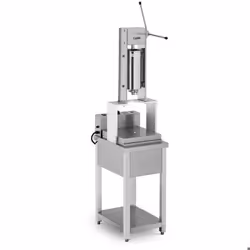 Machine à churros RC-CMM287