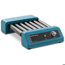 Agitateur à roule SBS-LBM-150