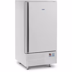 ⭐⭐⭐⭐⭐ Un grand congélateur avec un écran LCD convivial de marques Royal Catering ✅ Modèle: RCGK-BC276 ✅ Article: 10012166 ⬇️ ...