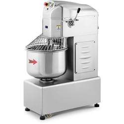 Royal Catering - Knett Machine - 45 l 2100 w