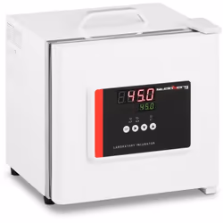 ⭐⭐⭐⭐⭐ Obtenez la température juste avec une Étuve de laboratoire de marques Steinberg Systems ✅ Modèle: SBS-LI-8-12V ✅ Articl ...