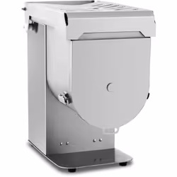 ⭐⭐⭐⭐⭐ Gagnez en efficacité, grâce à un mélangeur de viande électrique en inox de marques Royal Catering ✅ Modèle: RCFW-20-PRO ...