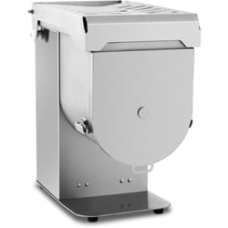 Mixer à viande - 550 w - 20 l