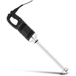 Royal Catering - Mixer - 850 w 500 mm - 8 000 - 18 000 tr / min