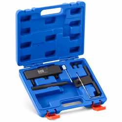 Description générale Ce kit de calage de distribution MSW-ETT-O-102 est conçu pour restaurer les performances des moteurs Ope ...