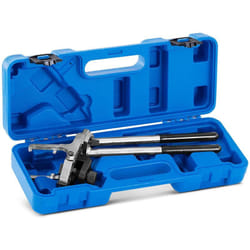 Compresseur De Ressort Arbre Levier Intermédiaire Sur Moteurs BMW N20, N26, N55
