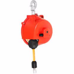 ⭐⭐⭐⭐⭐ Maniez les outils à air comprimé sans forcer avec un équilibreur de charge pneumatique Steinberg Systems de marques Ste ...