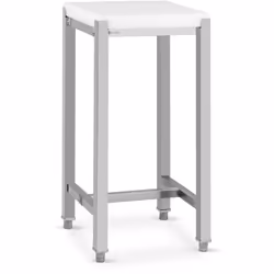 ⭐⭐⭐⭐⭐ Billot de boucherie avec planche à découper de 5 cm de marques Royal Catering ✅ Modèle: RCBC-02 ✅ Article: 10012327 ⬇️ ...