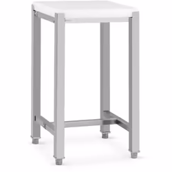 ⭐⭐⭐⭐⭐ Billot de boucherie avec planche à découper de 5 cm de marques Royal Catering ✅ Modèle: RCBC-04 ✅ Article: 10012329 ⬇️  ...