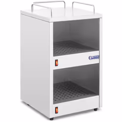 ⭐⭐⭐⭐⭐ Chauffe-tasses pour jusqu'à 72 tasses de marques Royal Catering ✅ Modèle: RC-CW001 ✅ Article: 10012373 ⬇️ Caractéristiq ...