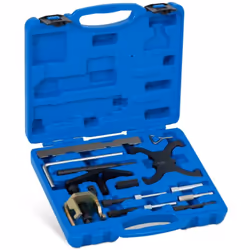 ⭐⭐⭐⭐⭐ Faites ronronner les moteurs ! Des outils professionnels de calage distribution de marques MSW Motor Technics ✅ Modèle: ...