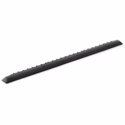 ⭐⭐⭐⭐⭐ L'accessoire idéal pour les rebords non bosselés du tapis antifatigue 10030772 de marques Steinberg Systems ✅ Modèle: S ...