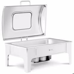 Chafing dish - GN RCCD-RT13_9L