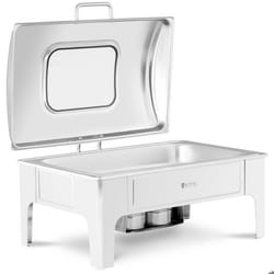 Chafing dish - GN RCCD-RT13_9L