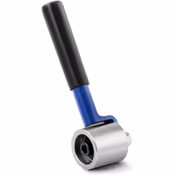 ⭐⭐⭐⭐⭐ Rouleau presseur compact avec roulement à billes fluide de marques MSW Motor Technics ✅ Modèle: MSW-PR1 ✅ Article: 1006 ...
