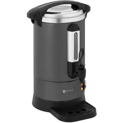 Royal Catering - Machine à café filtre - 6 l