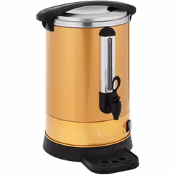 ⭐⭐⭐⭐⭐ Préparez 105 tasses de café à la fois avec une cafetière à filtre Royal Catering de marques Royal Catering ✅ Modèle: RC ...