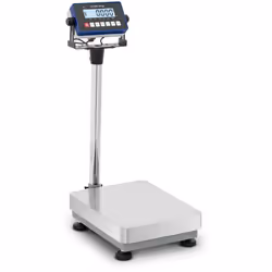 ⭐⭐⭐⭐⭐ Une balance plateforme précise avec grand afficheur LCD de marques Steinberg Systems ✅ Modèle: SBS-PF-30/1S ✅ Article: ...