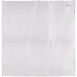⭐⭐⭐⭐⭐ Soudez en toute sécurité grâce à cette couverture anti feu en fibre de verre qui résiste à la chaleur de marques Stamos ...