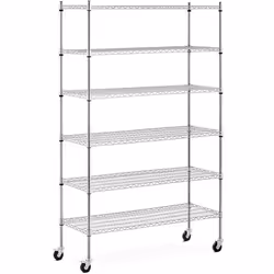 ⭐⭐⭐⭐⭐ Une solution de rangement fiable et élégante de Royal Catering de marques Royal Catering ✅ Modèle: RCMR-1800P49 ✅ Artic ...